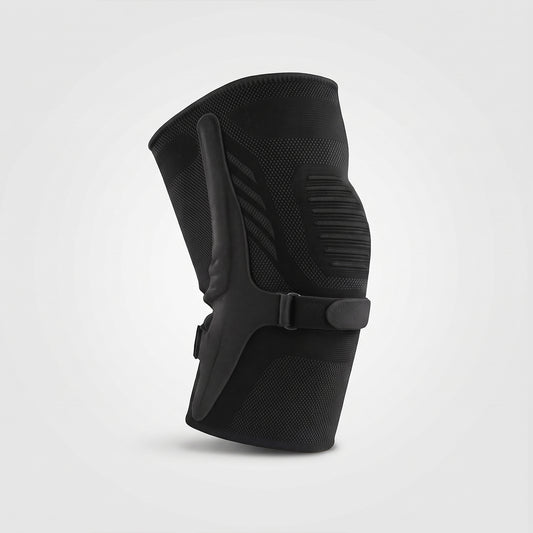 Knee Support